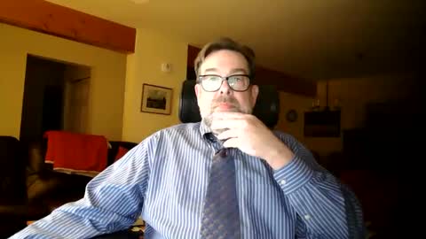 Snapshot of an_older_gentleman chatting on 09.22.25 an_older_gentleman online show from 09.22.25