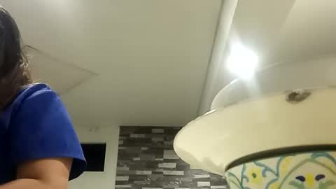 ana303444 online show from 02.26.26