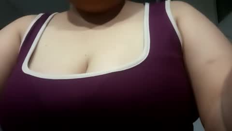 ana303444 online show from 03.02.26