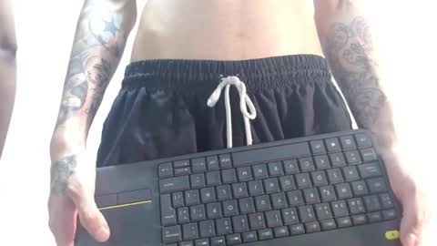 ana_angel1414 online show from 06.05.26