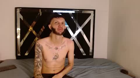 ana_angel1414 online show from 06.17.26