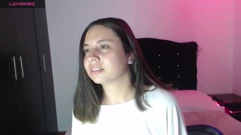 ana_arms_ online show from 03.26.26