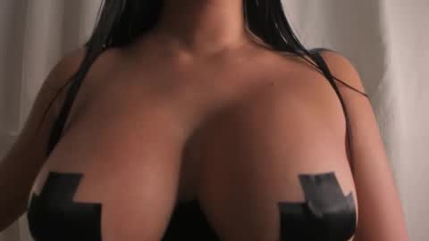 Ana  online show from 02.26.26