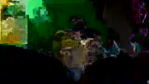 ana_bigcock online show from 10.07.25