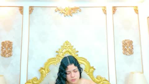 ana_bs online show from 11.24.25