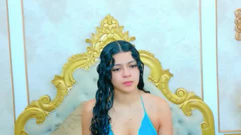 ana_bs online show from 12.15.25