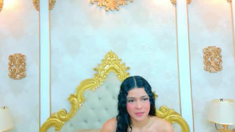 ana_bs online show from 12.18.25