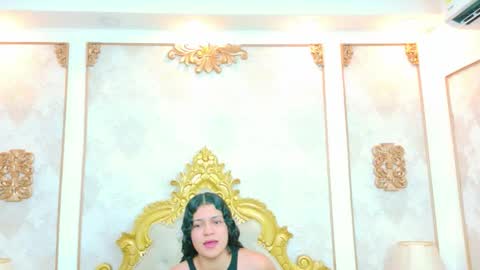 ana_bs online show from 03.05.26