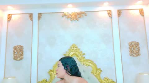 ana_bs online show from 04.05.26