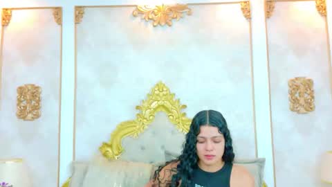 ana_bs online show from 04.14.26