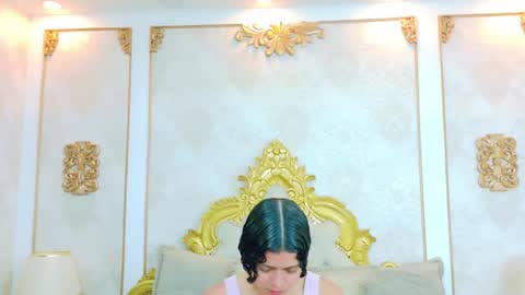 ana_bs online show from 04.19.26