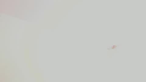 Ana  IG an castillo 1 online show from 12.13.24