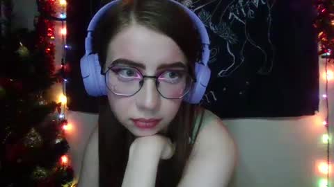 ana dewitt online show from 12.14.24