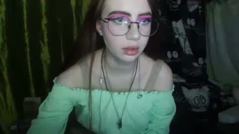 ana dewitt online show from 12.29.24