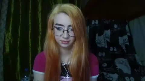 ana dewitt online show from 12.30.24