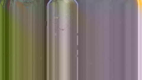 ana dewitt online show from 02.10.25