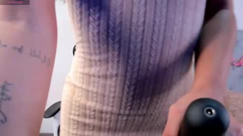 ana_grecco online show from 04.16.26