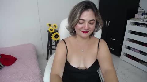  Ana  online show from 12.11.24