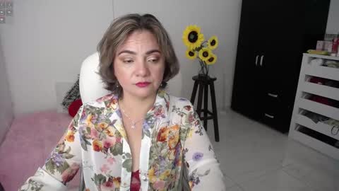  Ana  online show from 02.17.25