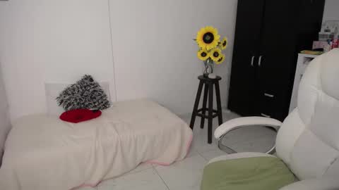  Ana  online show from 03.06.25