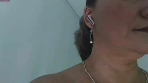  Ana  online show from 12.18.25