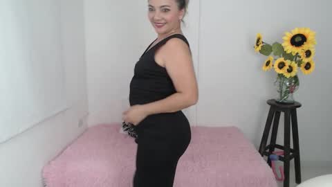 ANA online show from 11.17.25