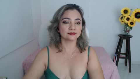 ANA online show from 11.21.25