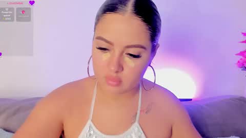 Ana online show from 02.06.26