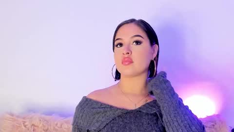 Ana online show from 02.18.26