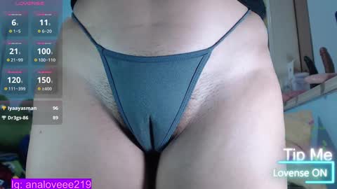 Snapshot of ana_loveee chatting on 02.10.25 Ana lopez - Cameltoe girl  online show from 02.10.25