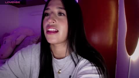 Ana online show from 12.29.24