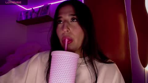 Ana online show from 01.08.25