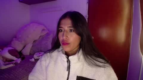 Ana online show from 02.04.25