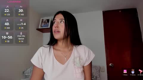 Ana online show from 12.15.25