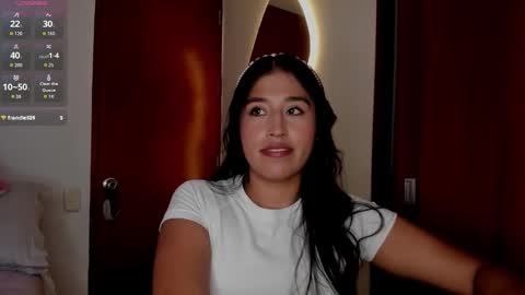 Ana online show from 03.12.26