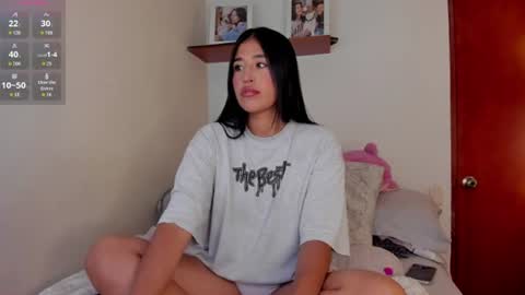Ana online show from 07.03.26