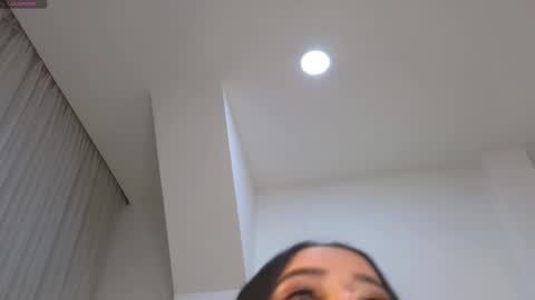 Snapshot of ana_maria11 chatting on 02.12.25 Ana  online show from 02.12.25