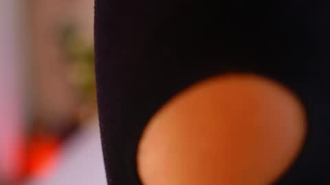 Ana  online show from 04.20.26