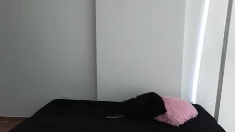 Ana Melissa online show from 10.02.25