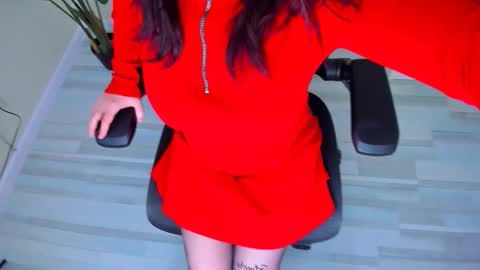 Ana online show from 02.25.26