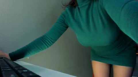 Ana online show from 03.10.26