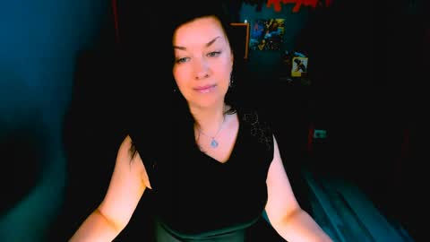 Ana online show from 03.30.26