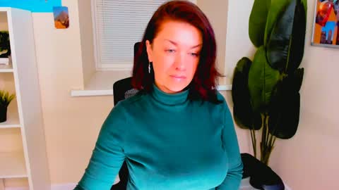 Ana online show from 04.09.26