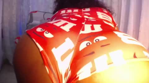 Ana online show from 12.03.24