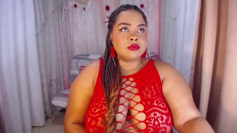 Ana online show from 12.23.24