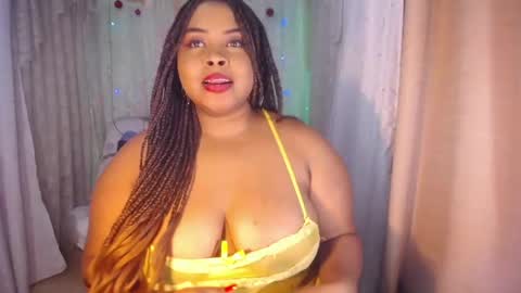 Ana online show from 12.27.24