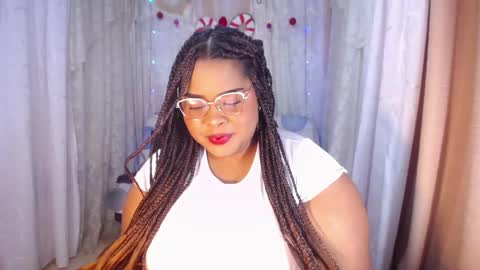 Ana online show from 12.29.24