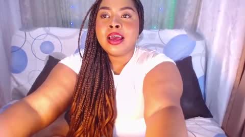 Ana online show from 12.30.24