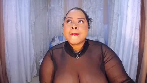 Ana online show from 01.15.25