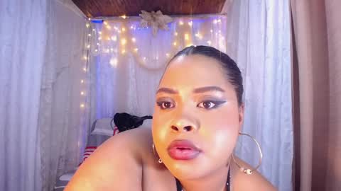 Ana online show from 01.28.25